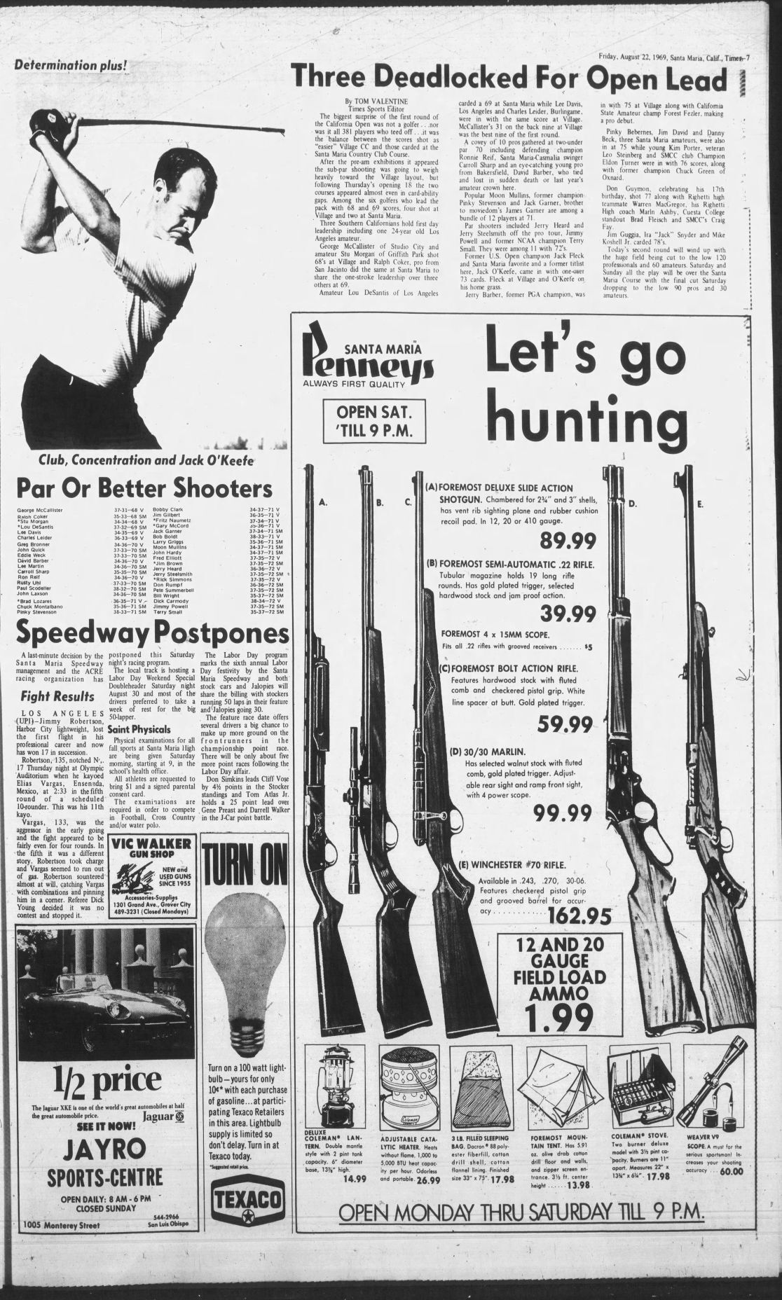 Santa_Maria_Times_Fri__Aug_22__1969_.jpg